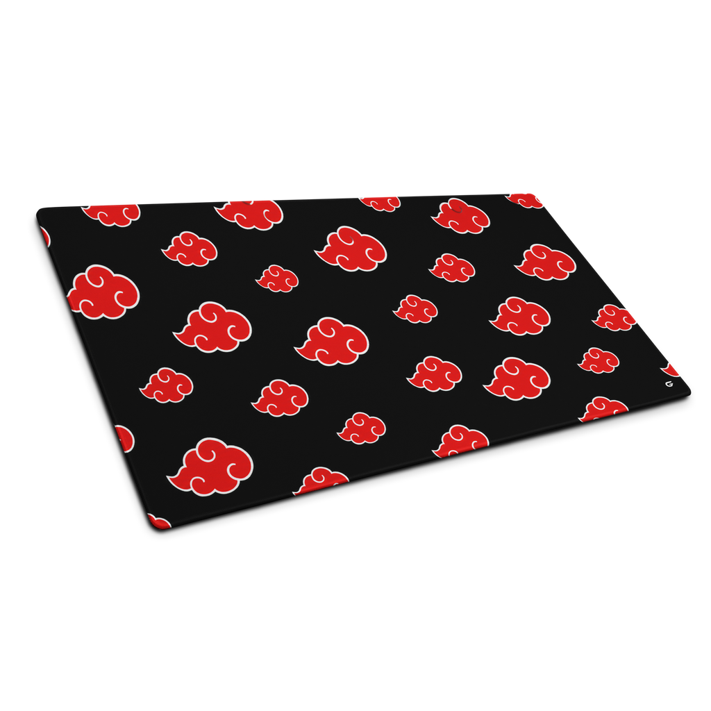 Akatsuki Cloud
